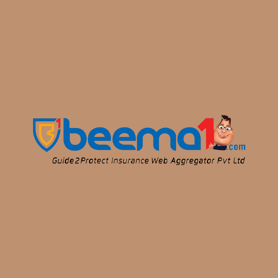 Beema1.com